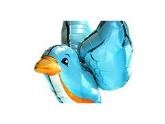 Sell Party Balloons图1
