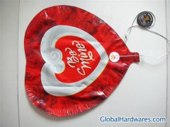 Music Balloon图1