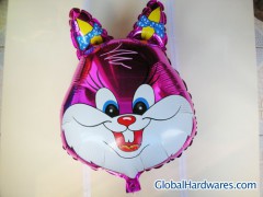 Sell Mylar Balloons图1