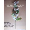 Sell Artificial Plants