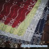 Sell T/C Lace