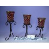sell Candle Holder