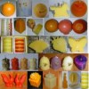 Sell Beewax Candle Series