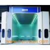 Big Bus Painting Booth--WLD12000 ( CE )