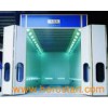 Big Bus Painting Booth--WLD12000 ( CE )