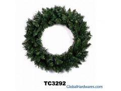 christmas decoration图1