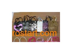 Printing Bags图1