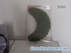 christmas decoration图1