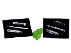 GIFTS SET1图1