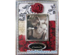 MAGNET PHOTO FRAME  6图1