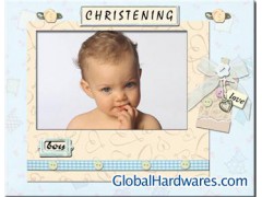 PHOTO FRAME 3图1
