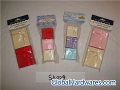 jewelry box图1