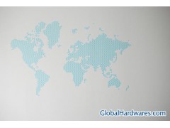 Sell wall sticker图1