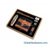 cigarette case gift sets