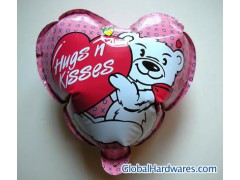 Sell Auto-Inflatable Balloons图1
