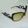 Fashion Eyewear