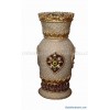 Sell Polyresin Perfume Bottle