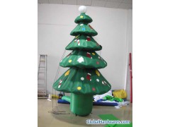 Sell christmas products图1