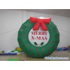 inflatable Christmas items