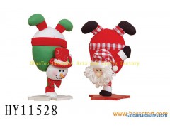 CBRL:Christmas decoration(handstand,newness design )图1