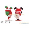 CBRL:Christmas decoration(handstand,newness design )