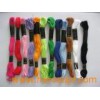 Cross Stitch Thread