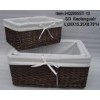 storage basket