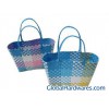 PP WOVEN BAGS