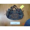 Sell Lady's Handbags