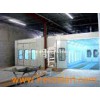 Paint Booth -7