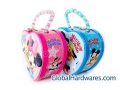COIN BANK图1