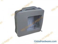 Cosmetic Bag CCL001图1