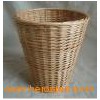 wicker basket 07