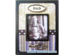 MAGNET PHOTO FRAME  7图1