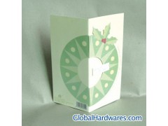 12x18 cards图1