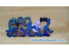 Hallowmas item图1