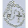 birthstone rosaries
