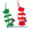 sell Christmas Decoration