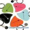 sell Key Chain