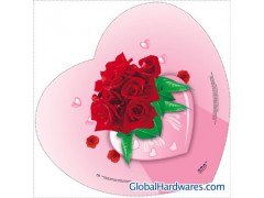 ODM Balloons图1