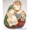 Polyresin Religious Statues (Nativity Sets)