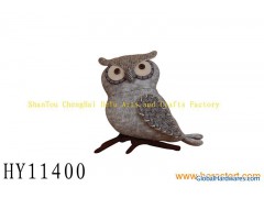 OWL ARTS& CRAFTS(CHRISTMAS HANDIWORKS,WHOLESALE)图1