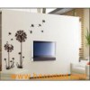 Removable Wall Sticker