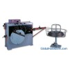 Auto Rolling Cutter