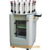 Paint Shaker and Paint Dispenser Combined HT-60A