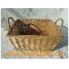 wicker basket 03