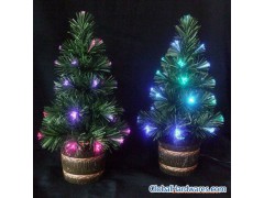 USB Christmas tree图1