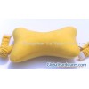 Batteries Pillow Massager