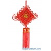 Chinese Knotting