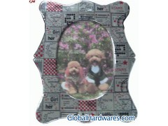 New products for 2011 picture/frame图1
